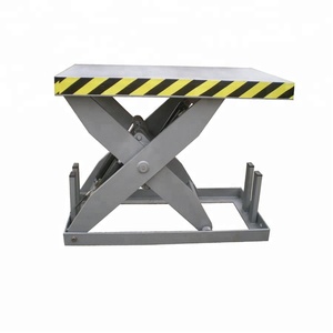 Table Wall Fix Table Wall Fix Suppliers And Manufacturers At