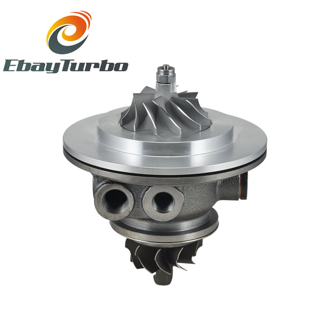 Турбокартридж K03 53039880005 5303 988 0005 5303 970 0005 для VW