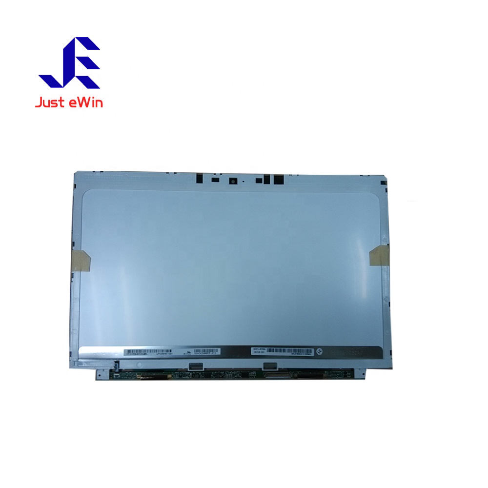 LCD SCREEN FOR LG PHILIPS LP116WH2 TL 11.6 WXGA LED HD B1