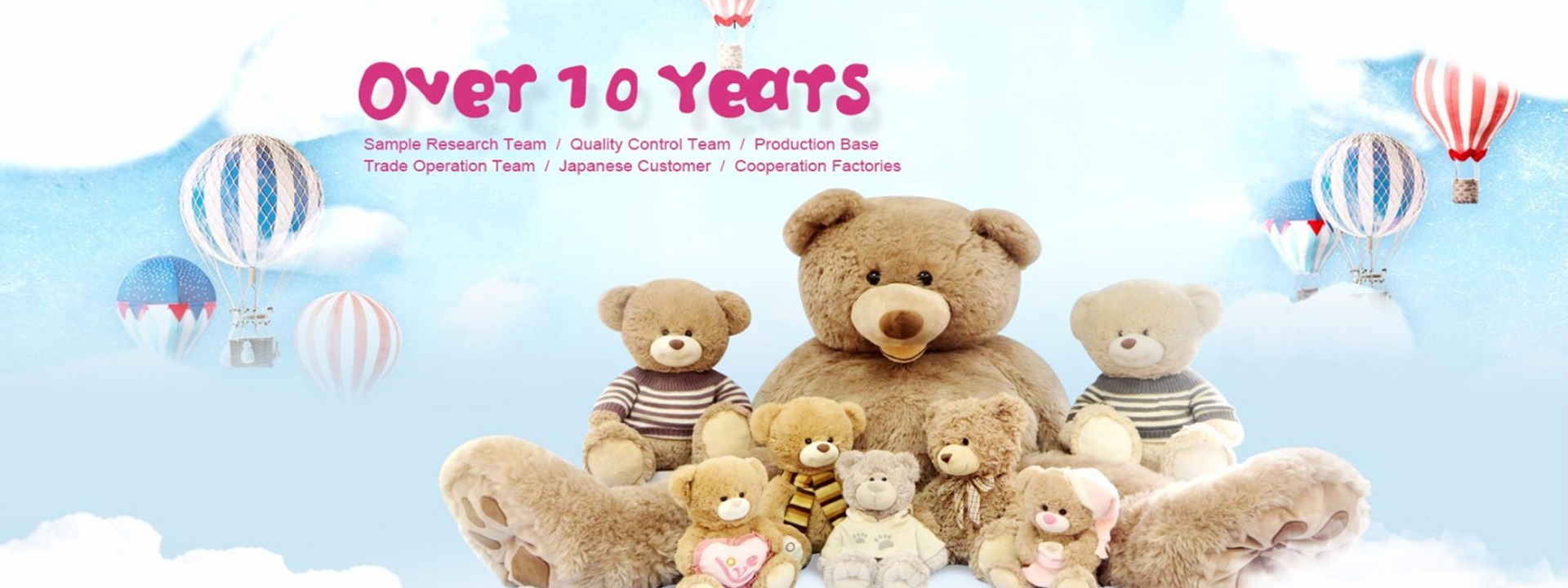 graduation teddy bear target