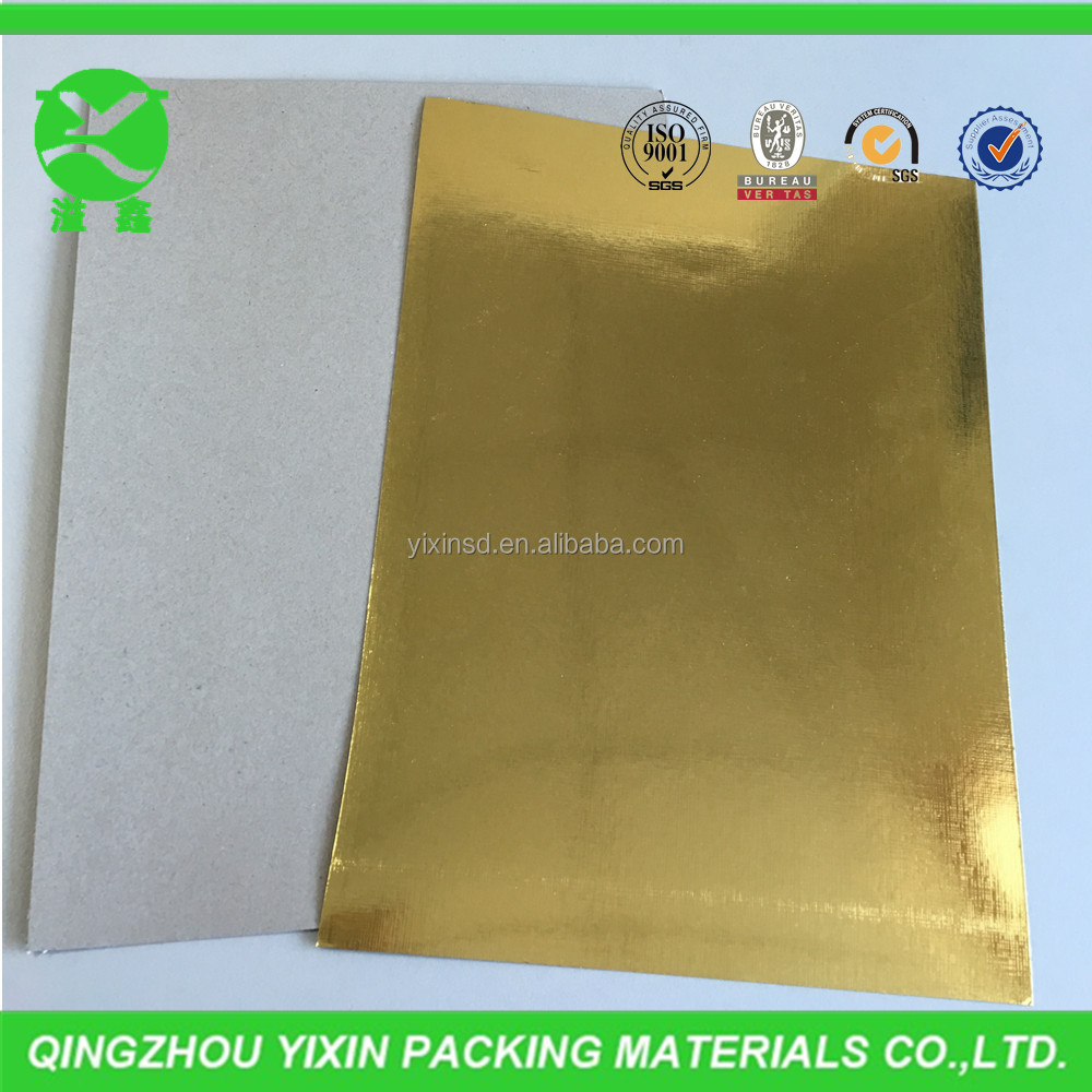 Golden Shining Pearl Pvc Coated Packaging Paper Buy Golden Pvc Coated Paper Shining Pearl Coated Paper Coated Packaging Paper Product On Alibaba Com