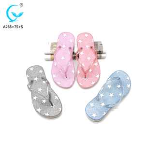 new dizain chappal
