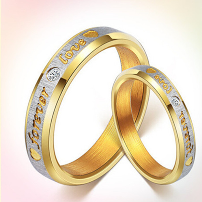 Golden pair