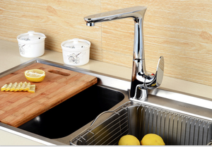 Tuscany Faucets Manufacturer Tuscany Faucets Manufacturer