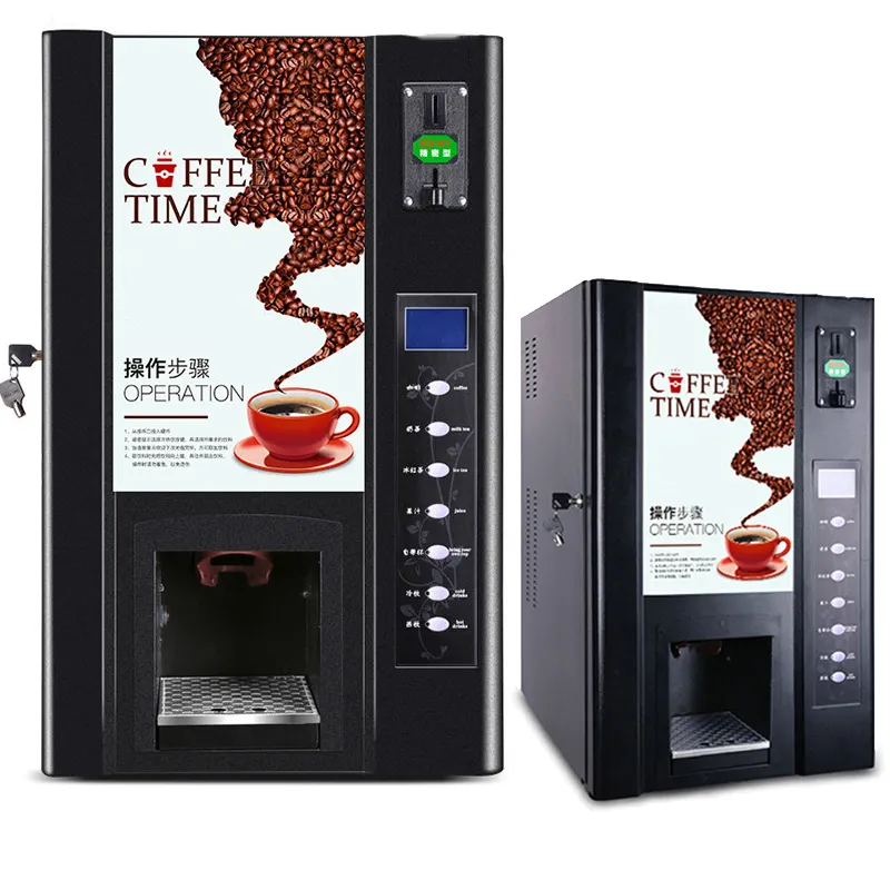 Вендинговые аппараты кофе купить. Кофе автомат. Вендинговый аппарат для кофе капсул. Вендинговый аппарат для кофейных капсул. Коммерческий кофейный автомат.