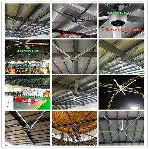 strong, durable and ultra-modern high quality ceiling fans