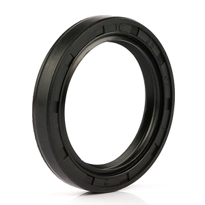 TC 14x28x7 TC 15x24x5 TC 16x28x7 Skeleton oil seal