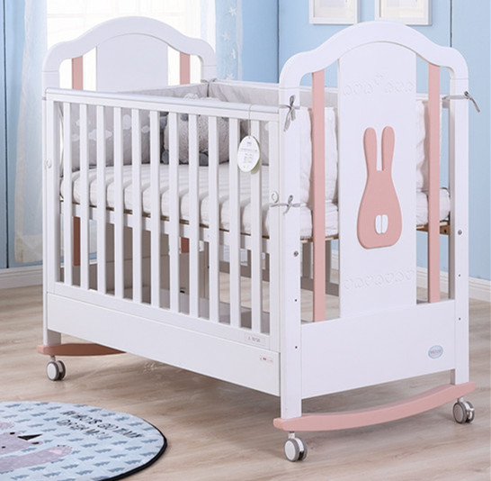 nursery furniture manufacturers