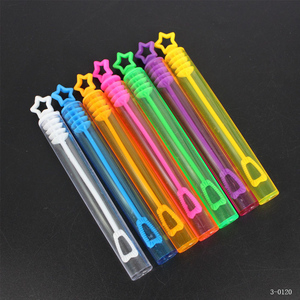 bubble sticks wholesale