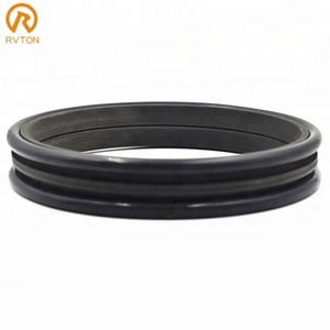 LWD 76.90H-109 NB60 Mechanical Face Seals 241.4/220/25mm
