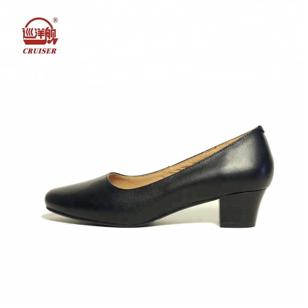 formal office wear shoes for ladies
