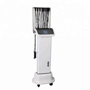 Hair Perm Machine Hair Perm Machine Suppliers And Manufacturers