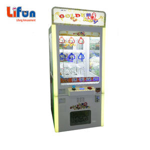 Playamo casino australia login Playamo casino australia login