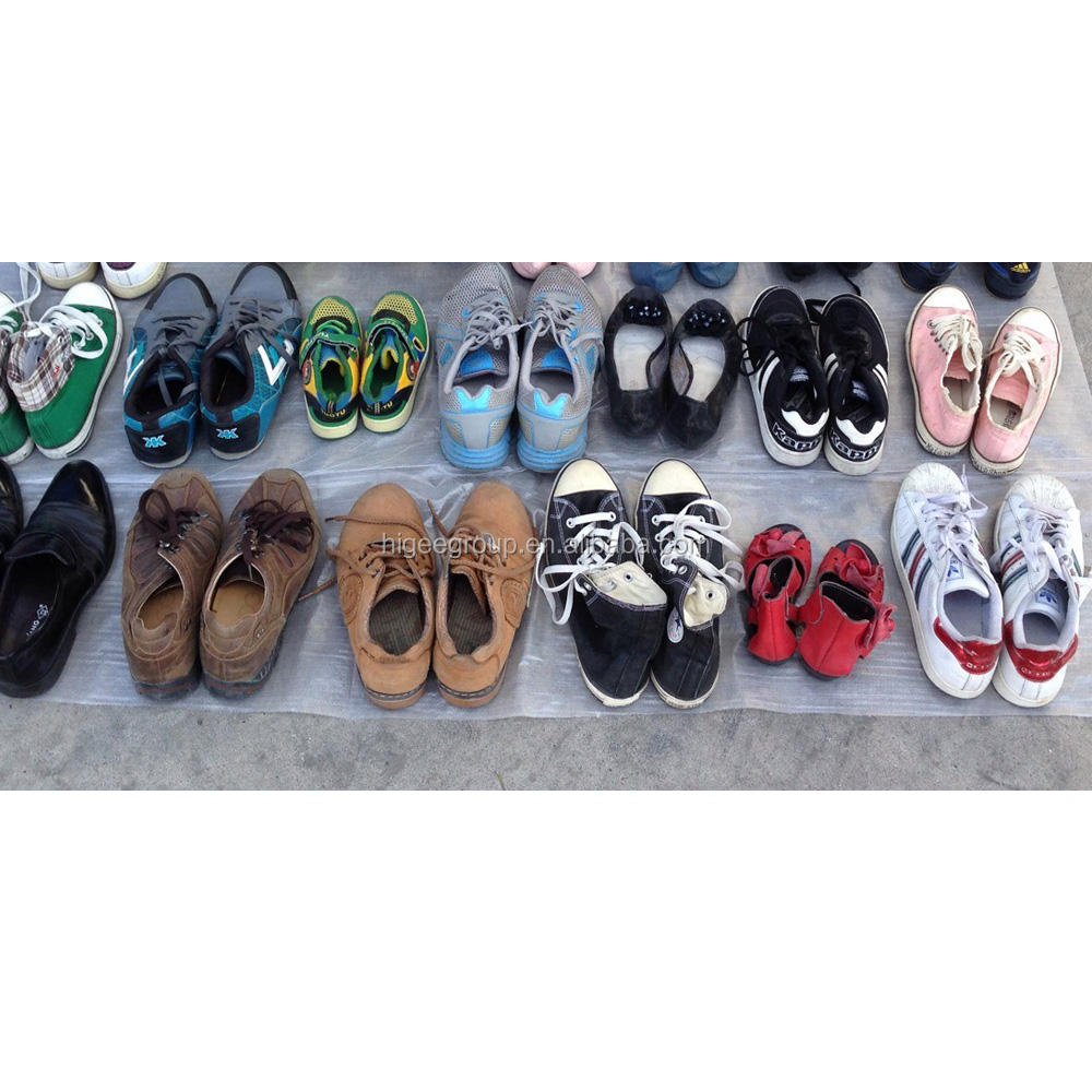 2nd hand soccer boots for sale