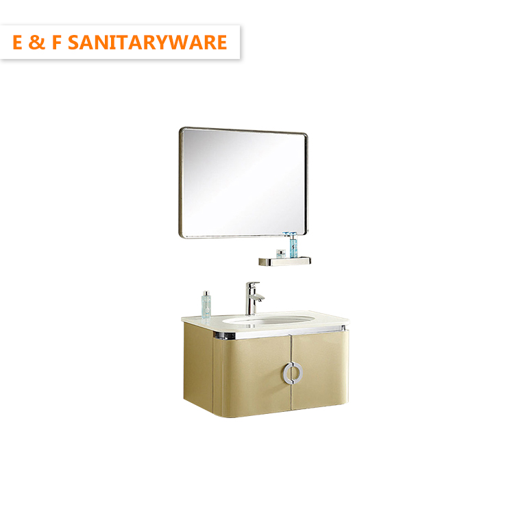 China Aaa Cabinets China Aaa Cabinets Manufacturers And Suppliers On Alibaba Com