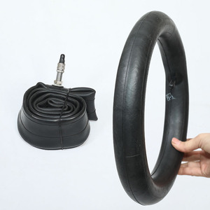 20 inner tube for bike
