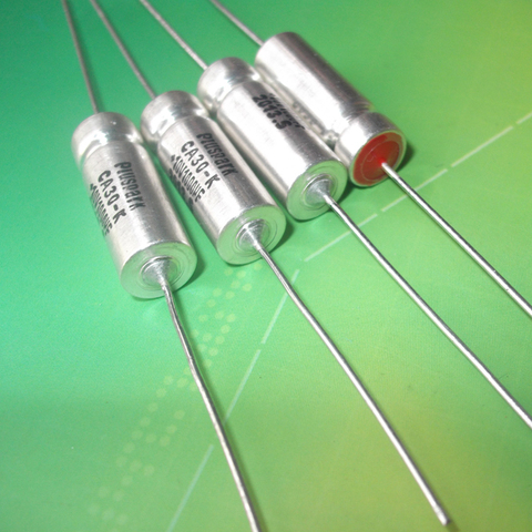 tantalum capacitor, tantalum capacitor direct from shanghai plus