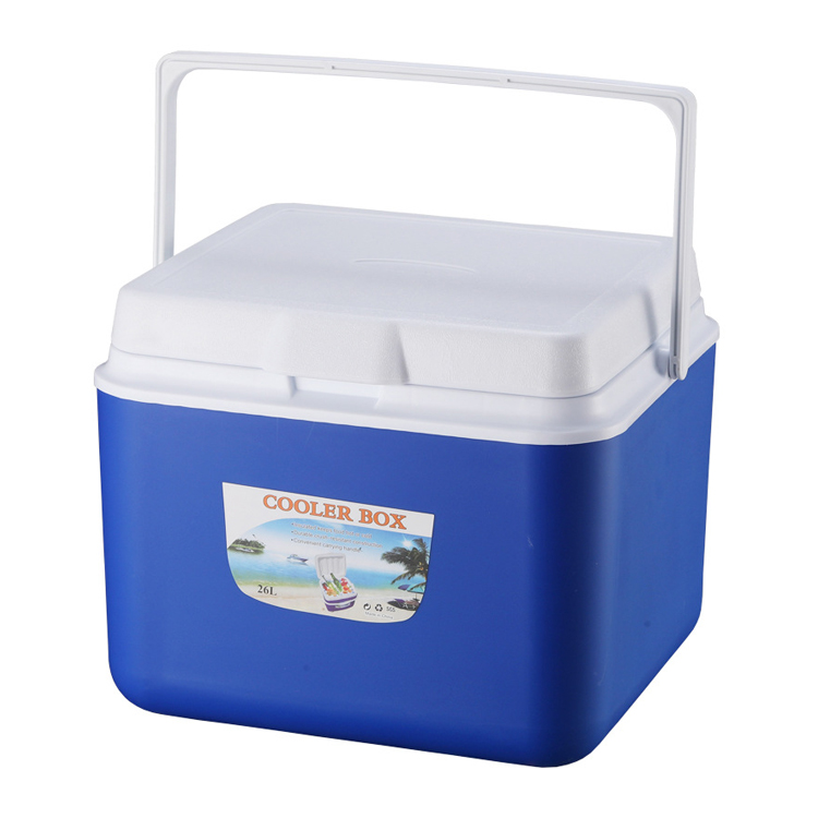 13L Portable Car Cool and Warm Electric Cool Box for Traveling and Camping For Car and Home G-lucky Car Refrigerator Portable Electric Travel Refrigerator 13L Portable Car Cool and Warm Electric Cool Box for Traveling and Camping For Car and Home G-lucky Car Refrigerator Portable Electric Travel Refrigerator