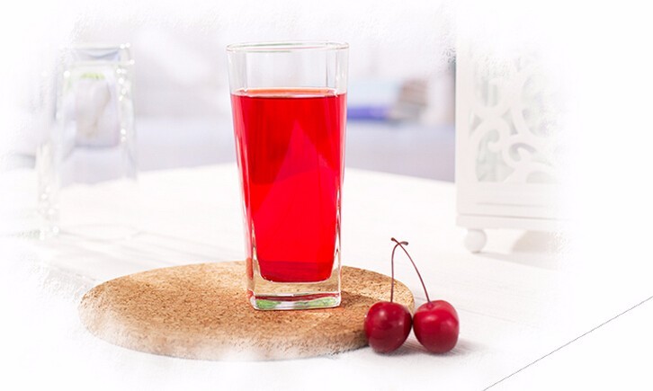 Wholesale whiskey glass cup drinking glass cup water cup