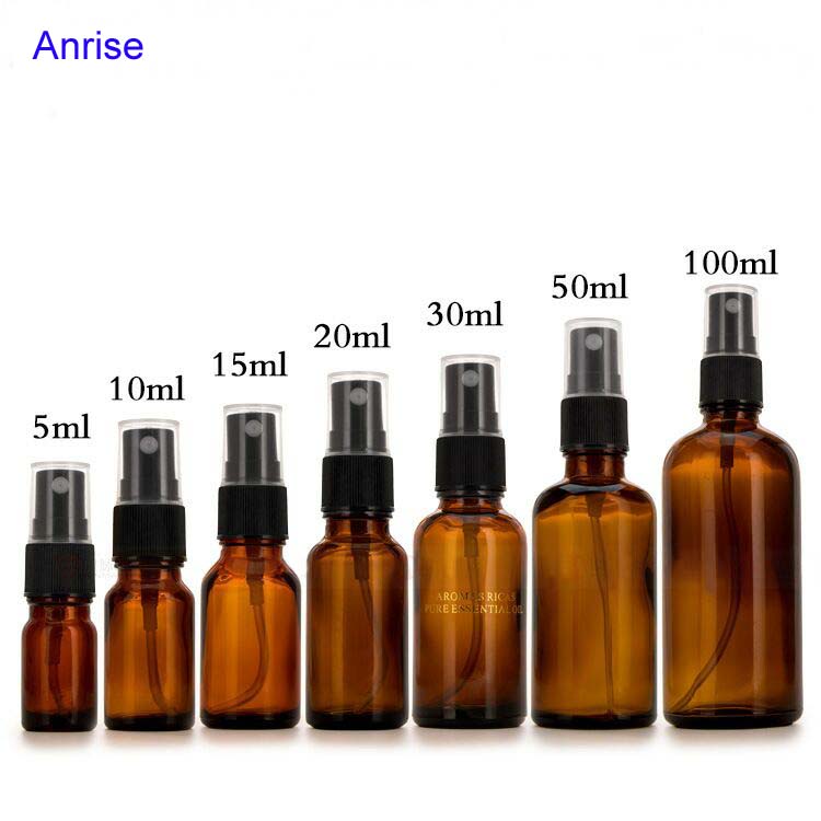 Download China 100ml Amber Glass Bottle China 100ml Amber Glass Bottle Manufacturers And Suppliers On Alibaba Com Yellowimages Mockups