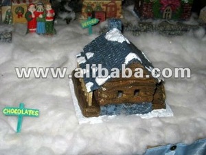 Resin Log Cabin Resin Log Cabin Suppliers And Manufacturers At