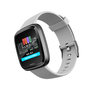 NEOON IT116 Deep Waterproof Smart Watch