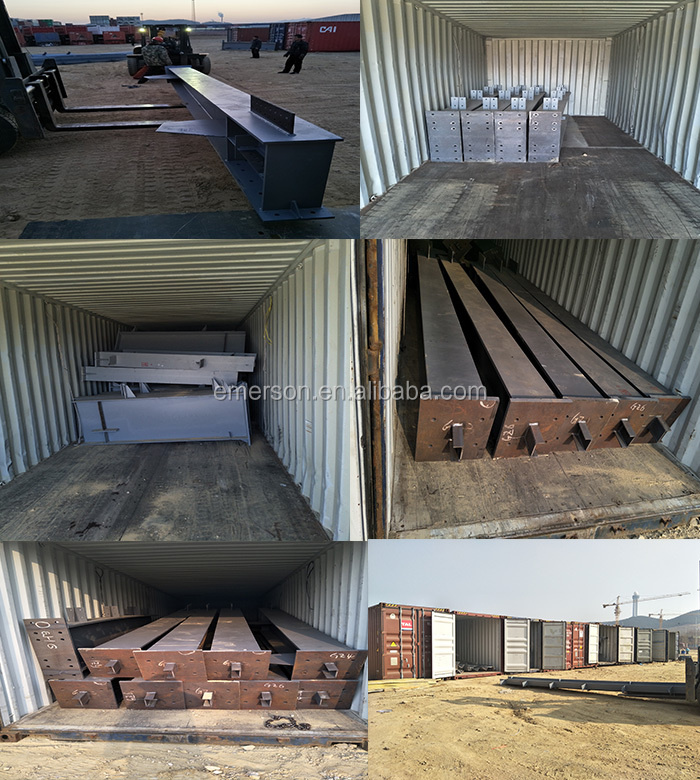buy structural steel metal frame,structural steel metal frame