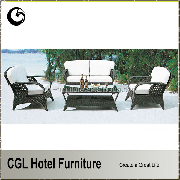 China Asian Style Outdoor Furniture China Asian Style Outdoor Furniture Manufacturers And Suppliers On Alibaba Com