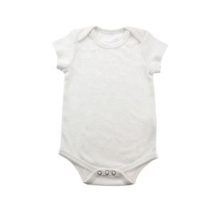 peruvian cotton baby clothes
