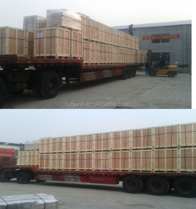A13-8105010 Condenser Chery Fullwin 1.5 AUTO Parts CHERY SPARE Parts CAR Guangzhou supplier ORIGINAL AUTO PARTS