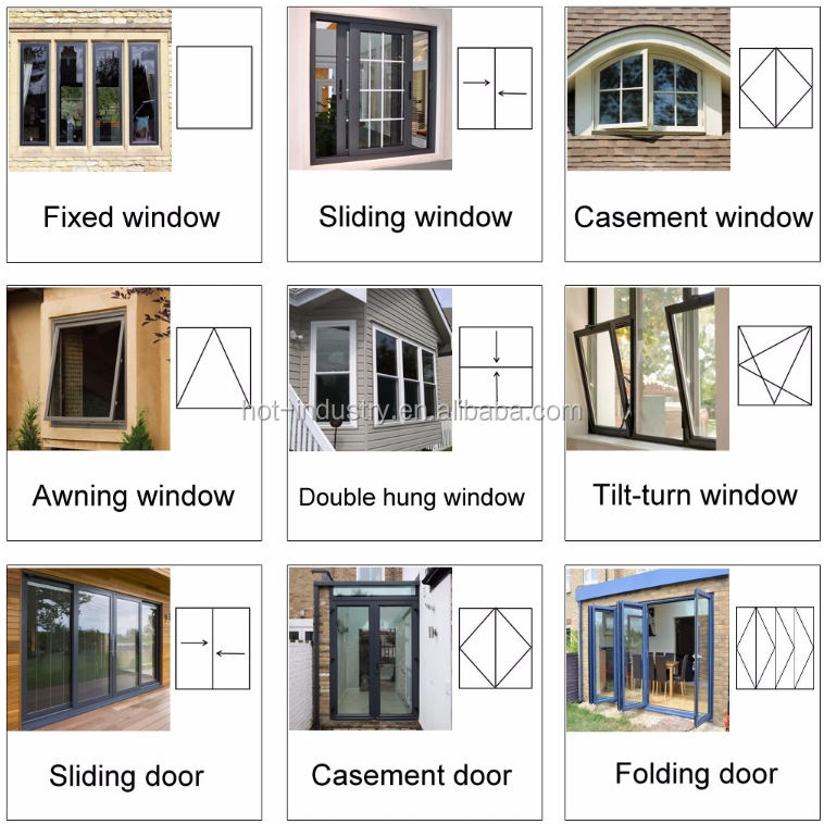 Shop Our Iron Grill Window Door Designs - Durable & Stylish