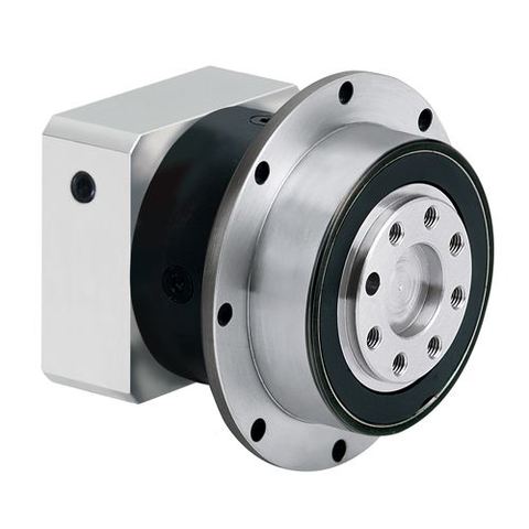 gear box, gear box direct from sichuan mighty machinery co.
