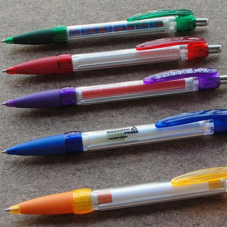 флюид-ручка. пен аут. Pen out. Pen out. Correction pen.