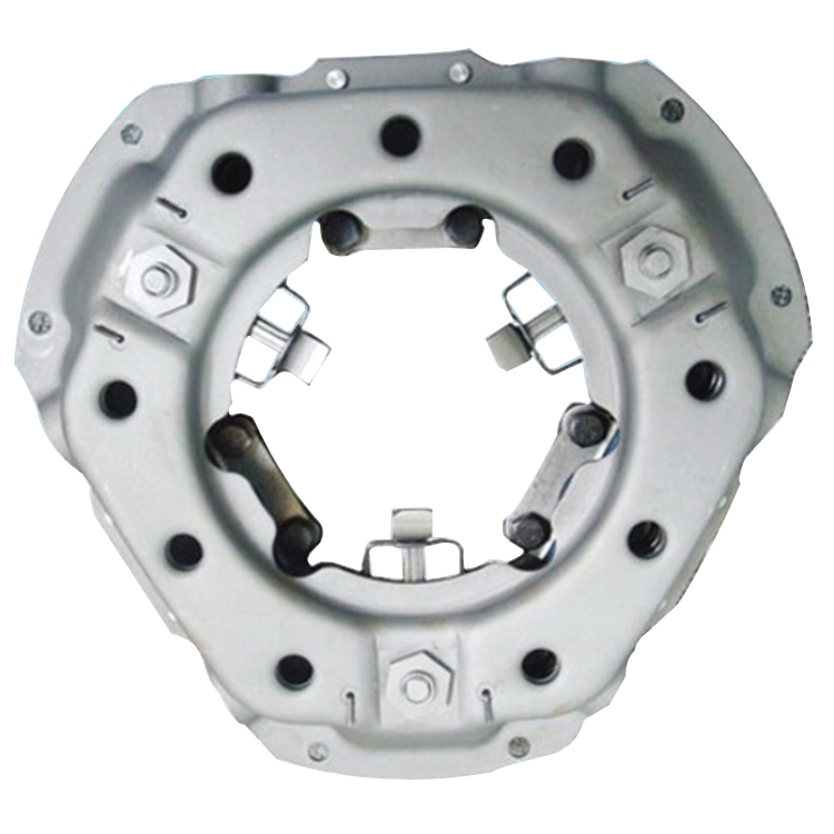 OE 000 250 52 04 Cubierta de embrague de autopartes