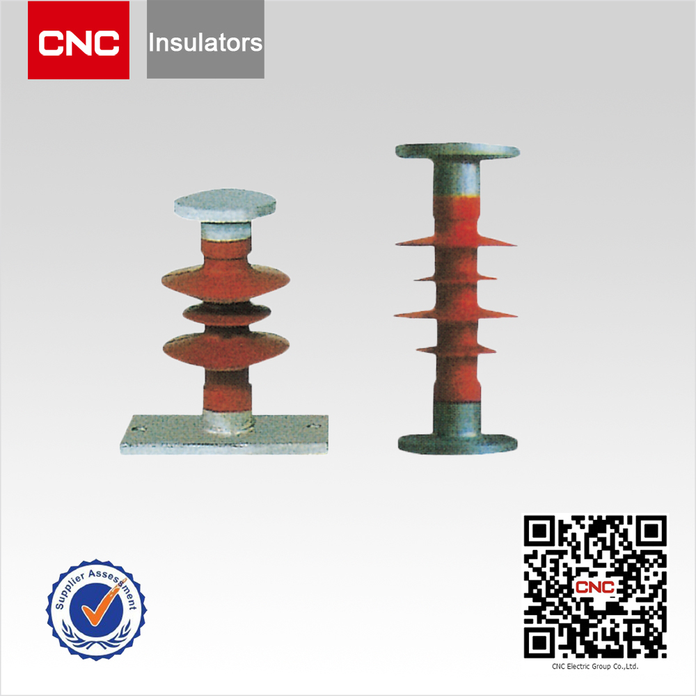 Stand Off Insulators
