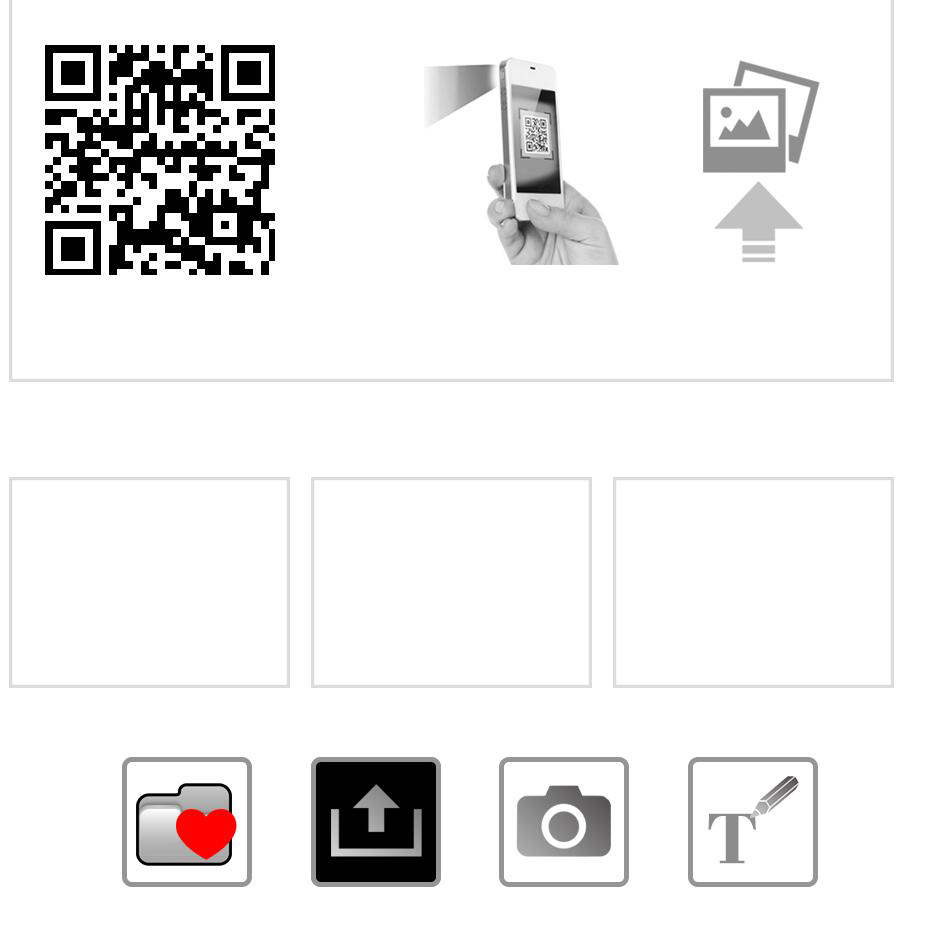 Digital inkjet food printing machine edible ink cake printer