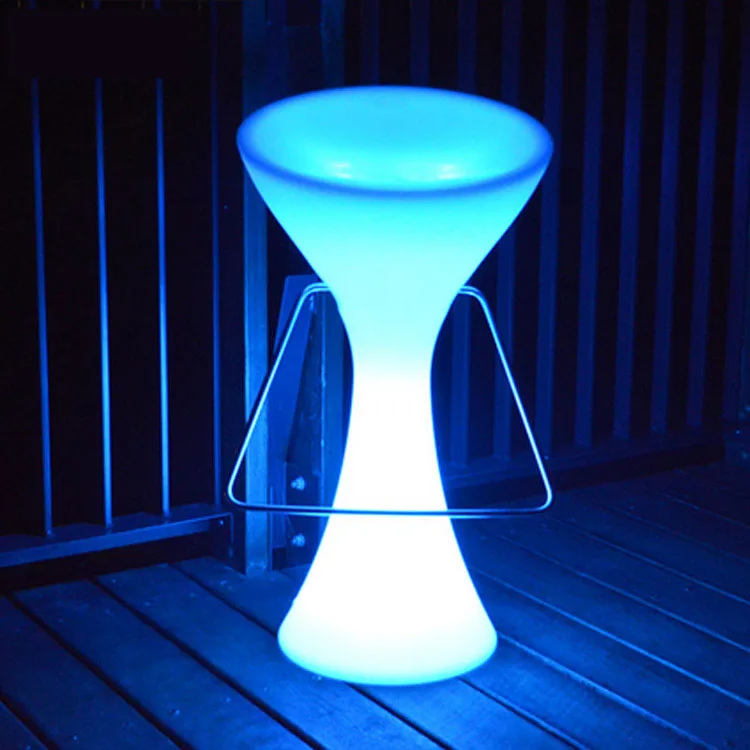 Pool Table Bar Stools Light Up Stool Led Swimming Chair Light Up Bar Stool Led Swimming Pool