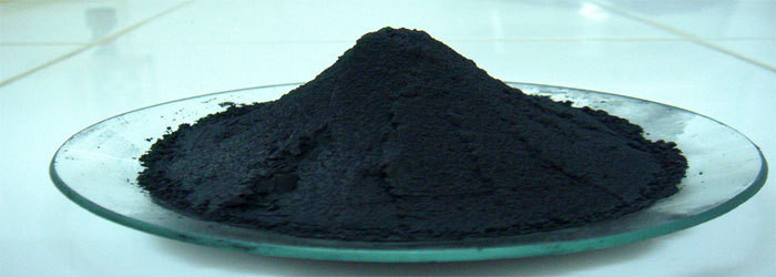 Tungsten Carbide 17 % Cobalt Agglomerated and Sintered Thermal Spray Powder