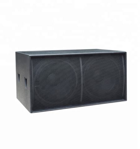 f series speaker, f series speaker direct from calm audio