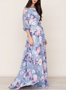 monsoon dress shop