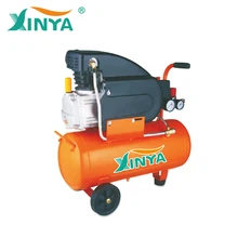 small electric air compressors for sale