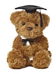 graduation teddy bears bulk