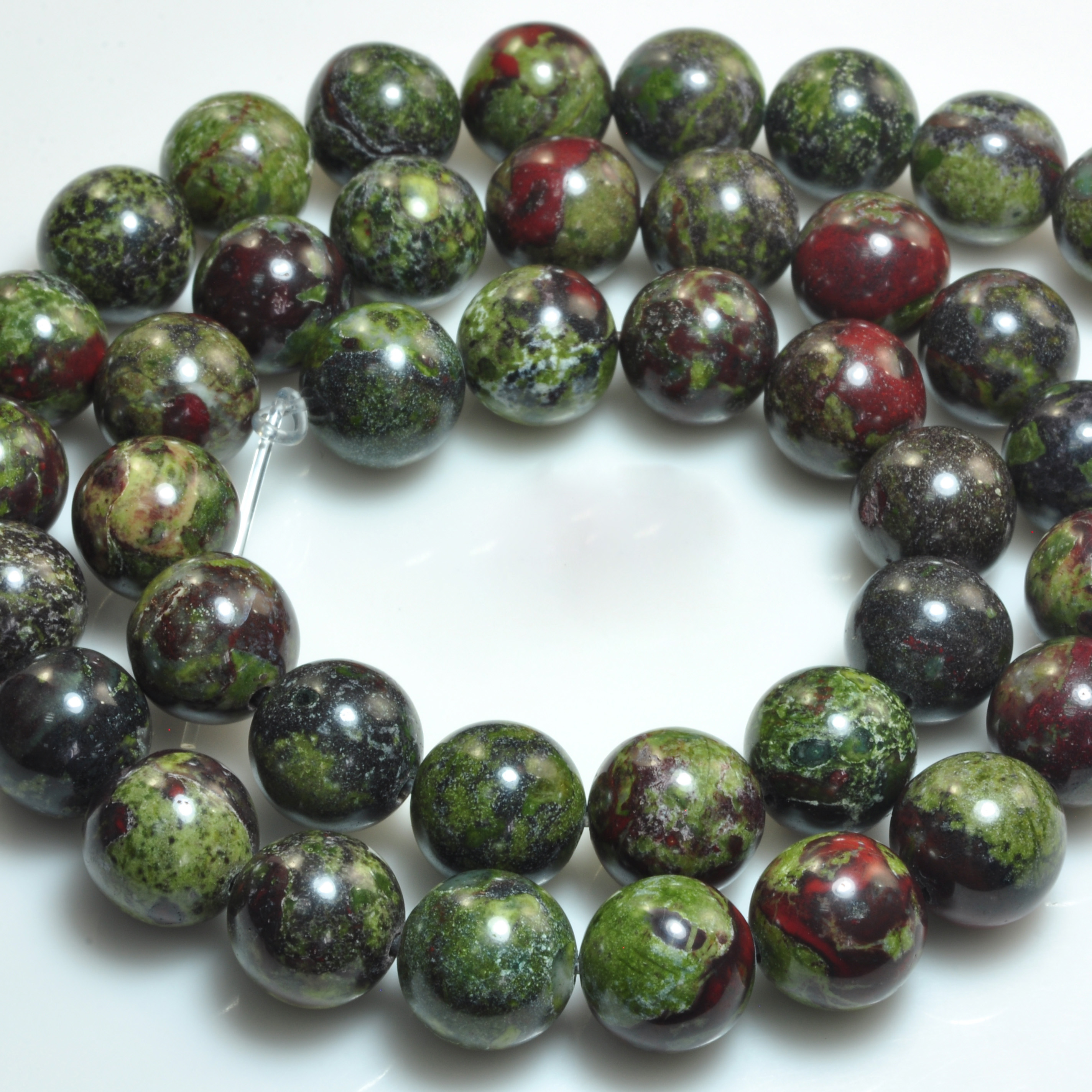Яшма зеленая камень фото Nguồn nhà sản xuất Giá Jasper chất lượng cao và Giá Jasper trên Alibaba.com