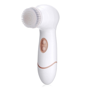 Beauty & Personal Care Multi-Function Beauty Equipment Facial Cleansing Brush