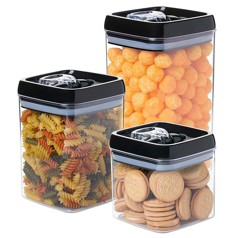 1//2//3Pc Cabinet Clip Home Kitchen Organizer Stick Spice Rack Storage Gripper BHO