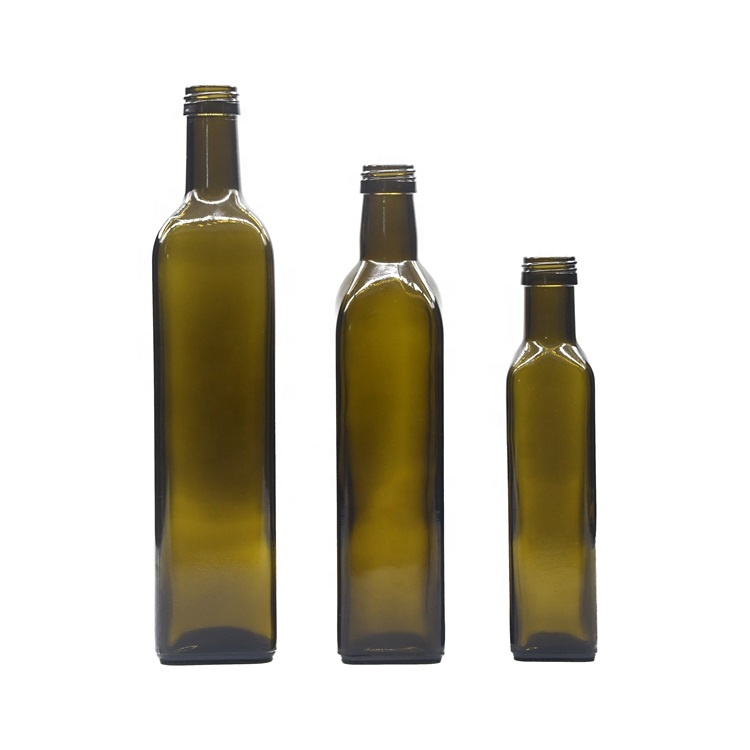 Download China Antique Green Olive Oil Glass Bottles China Antique Green Olive Oil Glass Bottles Manufacturers And Suppliers On Alibaba Com PSD Mockup Templates
