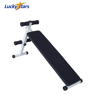 Folding Gym Bench Folding Gym Bench Suppliers And Manufacturers