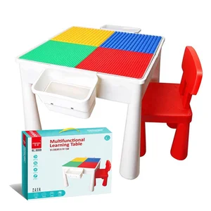 the brick childrens furniture