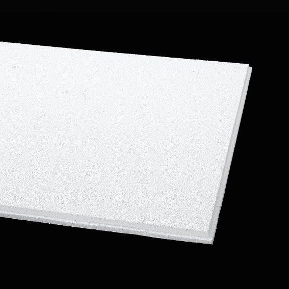 Dune Ceiling Tiles Dune Ceiling Tiles Suppliers And Manufacturers