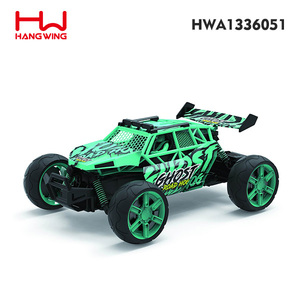 aldi remote control car